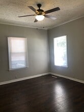 27 Wallace St in Greenville, SC - Building Photo - Building Photo