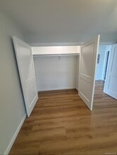 62 South St in Oyster Bay, NY - Foto de edificio - Building Photo