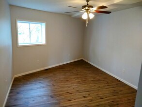 100 S Main St, Unit 1 in Archbald, PA - Building Photo - Building Photo