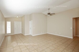 1006 Bamboo Ln in Weston, FL - Building Photo - Building Photo