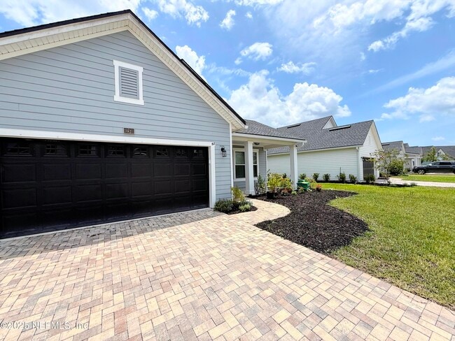 92 Goodhope Ct in St. Augustine, FL - Building Photo - Building Photo