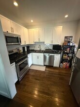 766 E 6th St, Unit 7 in Boston, MA - Building Photo - Building Photo