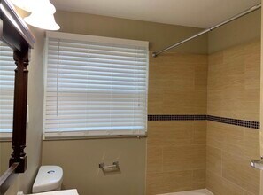 206 Frawley St in Houston, TX - Building Photo - Building Photo