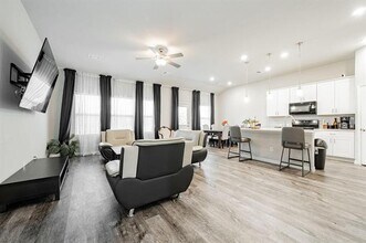 152 Lisa Ln in Royse City, TX - Building Photo - Building Photo