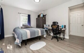 29 Dolphin Ave in Winthrop, MA - Building Photo - Building Photo