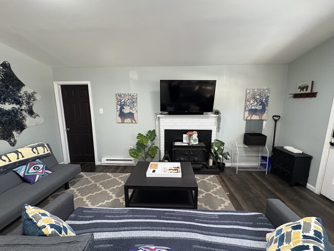 3311 Woodland Dr in Tobyhanna, PA - Building Photo - Building Photo