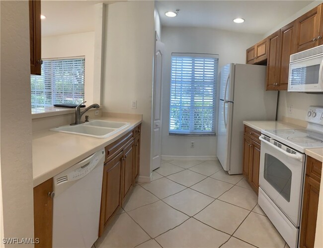 property at 12020 Rain Brook Ave
