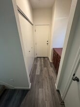 Meridian at Eastgate in Ceres, CA - Building Photo - Building Photo