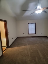 111 N Phetteplace St in Falconer, NY - Building Photo - Building Photo