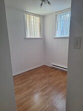 986 Préfontaine Rue in Longueuil, QC - Building Photo - Building Photo