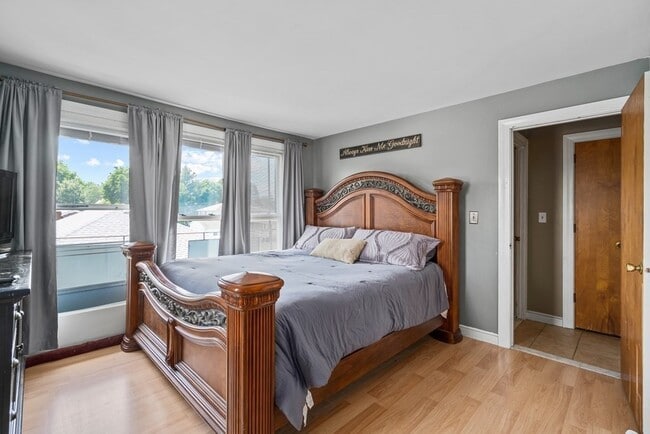 71 Silver Lake Ave in Newton, MA - Building Photo - Building Photo