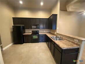 224 Anne Louise Dr in New Braunfels, TX - Building Photo - Building Photo