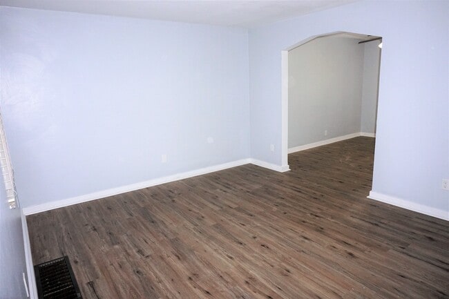 3143 Glendale Ave in Pittsburgh, PA - Building Photo - Building Photo