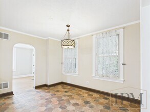 1307 Arthur St in York, PA - Building Photo - Building Photo