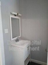 186 Gibbsboro Rd in Clementon, NJ - Building Photo - Building Photo