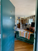 77 Pitman St in Providence, RI - Building Photo