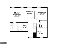 405 Invector Ct in Locust Grove, GA - Building Photo - Building Photo