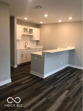 305 Fairfax Way in Zionsville, IN - Building Photo - Building Photo