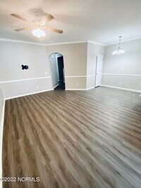 216 Caldwell Loop photo'