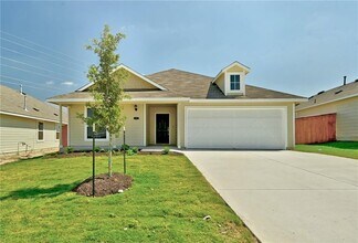 224 Rollingwood Dr in San Marcos, TX - Building Photo - Building Photo