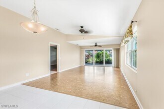 3571 El Verdado Ct in Naples, FL - Building Photo - Building Photo