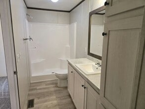 163 Skyline Dr in St. Paul, MN - Building Photo - Building Photo