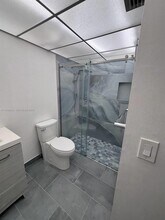 4630 NW 102nd Ave, Unit 103-15 in Doral, FL - Foto de edificio - Building Photo