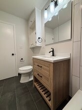14 S Huffman St in Naperville, IL - Building Photo - Building Photo