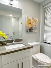 2130 N Sedgwick St in Chicago, IL - Building Photo - Building Photo
