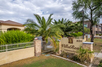 Villa Real in Tempe, AZ - Building Photo - Building Photo