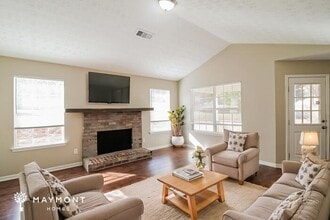 113 Potomac Dr in Jackson, GA - Building Photo - Building Photo