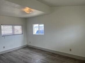266 E 200 S in Blanding, UT - Building Photo - Building Photo