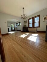 4316 Zenith Ave S, Unit 4316 Zenith in Minneapolis, MN - Building Photo