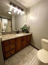 117 Juniper Dr in Schererville, IN - Building Photo - Building Photo