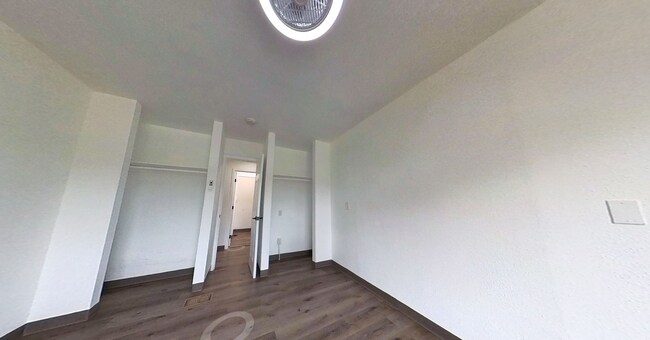 5091 Alumni Pl in San Diego, CA - Building Photo - Building Photo