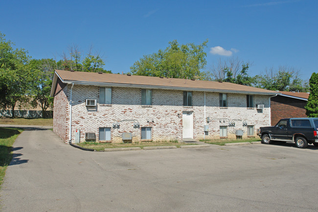 2782 Bobbie Pl in Dayton, OH - Building Photo - Building Photo