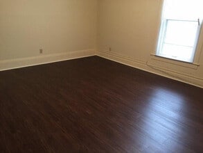 311 N Hamilton St in Georgetown, KY - Building Photo - Building Photo