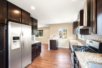2605 Milwaukee St in Denver, CO - Building Photo - Building Photo