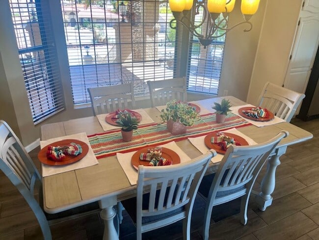 2365 Demaret Dr in Lake Havasu City, AZ - Building Photo - Building Photo