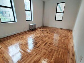 1130 Stadium Ave in Bronx, NY - Building Photo - Building Photo