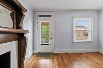 46 W Kossuth St in Columbus, OH - Building Photo - Building Photo