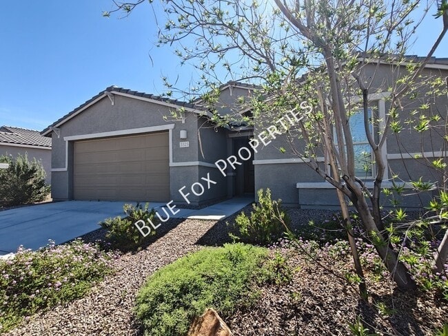 property at 5525 W Lazy Farm Dr