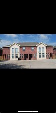 106 S 48th Ln, Unit 2 in McAllen, TX - Building Photo - Building Photo