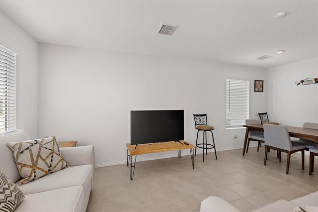 154 Herman Ln in Princeton, TX - Building Photo - Building Photo