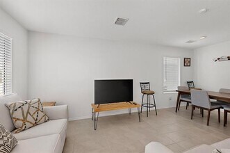 154 Herman Ln in Princeton, TX - Building Photo - Building Photo