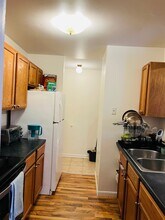 653 Swan Dr, Unit 1B in Grayslake, IL - Building Photo - Building Photo