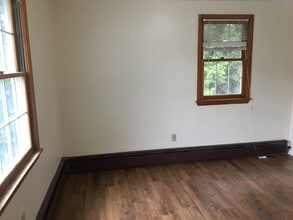 22 Nanticoke Ave in Endicott, NY - Building Photo - Building Photo