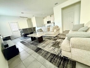 7203 Summer Tanager Dr in Austin, TX - Building Photo - Building Photo