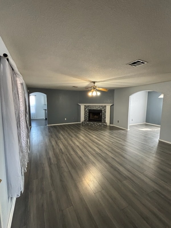 3501 Driftwood Dr in Killeen, TX - Building Photo - Building Photo