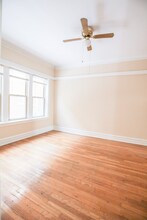 4445 N Damen Ave in Chicago, IL - Building Photo - Building Photo